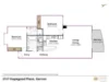 21/7 Hopegood Place, Garran, ACT 2605-Floorplan
