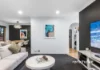 21/7 Riverslea Ave, Maylands, WA 6051