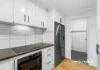 21/7 Riverslea Ave, Maylands, WA 6051-Image