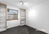 21/7 Riverslea Ave, Maylands, WA 6051-Image
