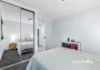21/7 Riverslea Ave, Maylands, WA 6051-Image