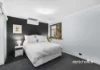 21/7 Riverslea Ave, Maylands, WA 6051-Image