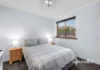 21/7 Riverslea Ave, Maylands, WA 6051-Image