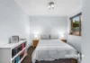 21/7 Riverslea Ave, Maylands, WA 6051-Image