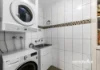 21/7 Riverslea Ave, Maylands, WA 6051-Image