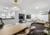 21/7 Riverslea Ave, Maylands, WA 6051-Image