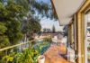 21/7 Riverslea Ave, Maylands, WA 6051-Image