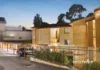 21/7 Riverslea Ave, Maylands, WA 6051-Image