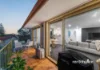 21/7 Riverslea Ave, Maylands, WA 6051-Image