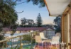 21/7 Riverslea Ave, Maylands, WA 6051-Image