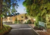 21/7 Riverslea Ave, Maylands, WA 6051-Image