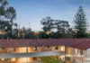 21/7 Riverslea Ave, Maylands, WA 6051-Image