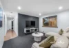 21/7 Riverslea Ave, Maylands, WA 6051-Image