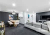 21/7 Riverslea Ave, Maylands, WA 6051-Image