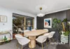 21/7 Riverslea Ave, Maylands, WA 6051-Image