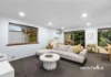 21/7 Riverslea Ave, Maylands, WA 6051-Image