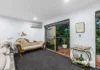 21/7 Riverslea Ave, Maylands, WA 6051-Image