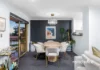 21/7 Riverslea Ave, Maylands, WA 6051-Image