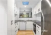 21/7 Riverslea Ave, Maylands, WA 6051-Image