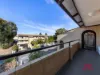 21/7 Tenth Avenue, Maylands, WA 6051-Image