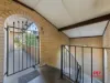 21/7 Tenth Avenue, Maylands, WA 6051-Image