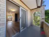 21/7 Tenth Avenue, Maylands, WA 6051-Image