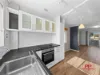 21/7 Tenth Avenue, Maylands, WA 6051-Image
