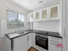 21/7 Tenth Avenue, Maylands, WA 6051-Image