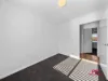 21/7 Tenth Avenue, Maylands, WA 6051-Image