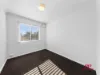 21/7 Tenth Avenue, Maylands, WA 6051-Image