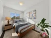 21/7 Tenth Avenue, Maylands, WA 6051-Image