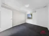 21/7 Tenth Avenue, Maylands, WA 6051-Image