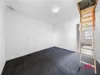 21/7 Tenth Avenue, Maylands, WA 6051-Image