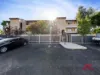 21/7 Tenth Avenue, Maylands, WA 6051-Image