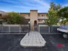 21/7 Tenth Avenue, Maylands, WA 6051-Image