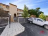 21/7 Tenth Avenue, Maylands, WA 6051-Image