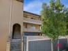 21/7 Tenth Avenue, Maylands, WA 6051-Image