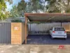 21/7 Tenth Avenue, Maylands, WA 6051-Image