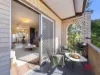 21/7 Tenth Avenue, Maylands, WA 6051-Image