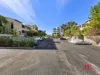 21/7 Tenth Avenue, Maylands, WA 6051-Image