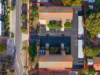 21/7 Tenth Avenue, Maylands, WA 6051-Image