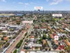 21/7 Tenth Avenue, Maylands, WA 6051-Image
