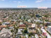 21/7 Tenth Avenue, Maylands, WA 6051-Image