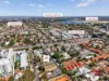 21/7 Tenth Avenue, Maylands, WA 6051-Image