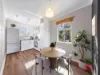 21/7 Tenth Avenue, Maylands, WA 6051-Image