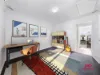 21/7 Tenth Avenue, Maylands, WA 6051-Image