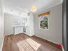 21/7 Tenth Avenue, Maylands, WA 6051-Image