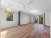 21/7 Tenth Avenue, Maylands, WA 6051-Image