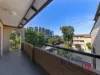 21/7 Tenth Avenue, Maylands, WA 6051-Image