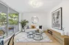21/71-79 Avoca Street, Randwick, NSW 2031